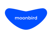 Moonbird icon