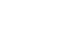 WebMonks icon